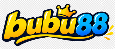 bubu88 logo